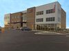 1665 Roosevelt Ave photo